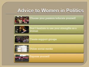 Slide09