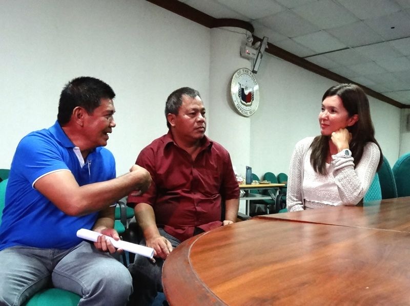 UAAP hearing3